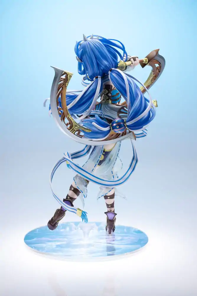 Ys VIII: Lacrimosa of Dana ARTFX J Statuie 1/7 Dana Iclucia 25 cm poza produsului