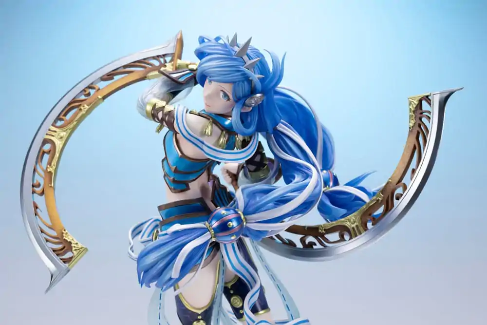 Ys VIII: Lacrimosa of Dana ARTFX J Statuie 1/7 Dana Iclucia 25 cm poza produsului