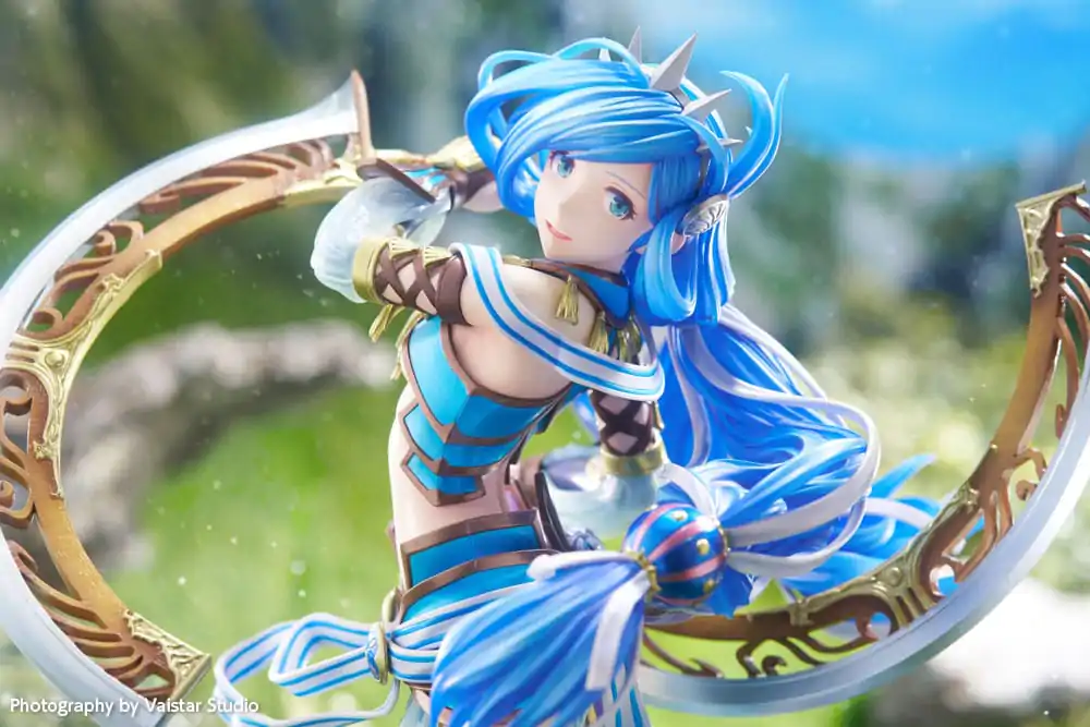 Ys VIII: Lacrimosa of Dana ARTFX J Statuie 1/7 Dana Iclucia 25 cm poza produsului