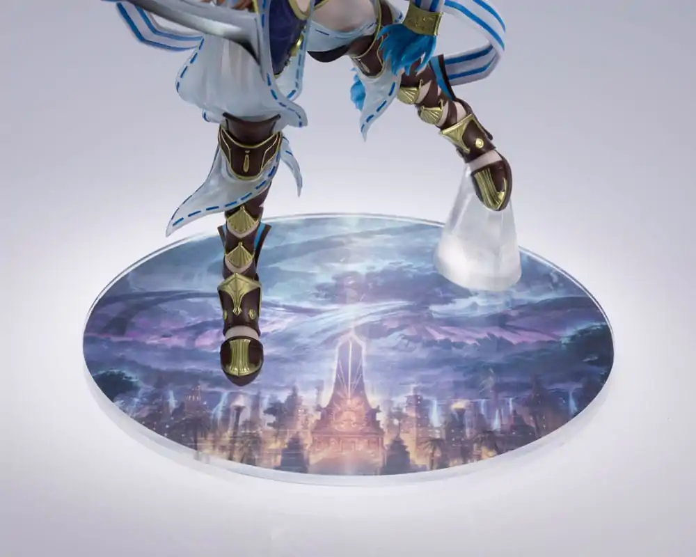 Ys VIII: Lacrimosa of Dana ARTFX J Statuie 1/7 Dana Iclucia 25 cm poza produsului