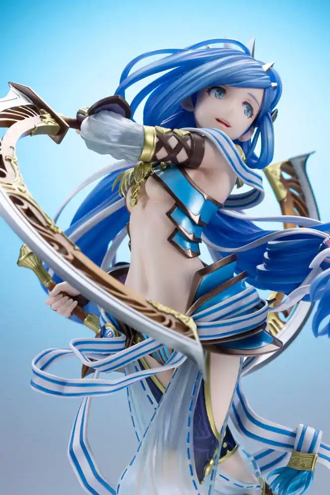 Ys VIII: Lacrimosa of Dana ARTFX J Statuie 1/7 Dana Iclucia 25 cm poza produsului