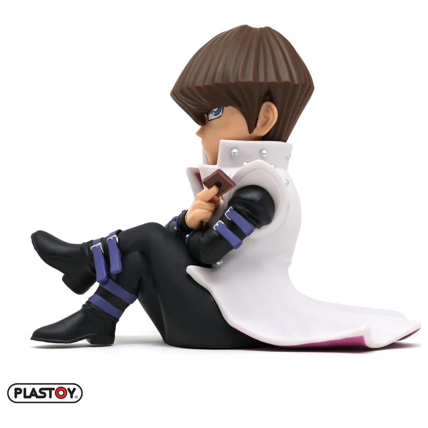 Yu-Gi-Oh: Ppusculita Kaiba 15 cm poza produsului