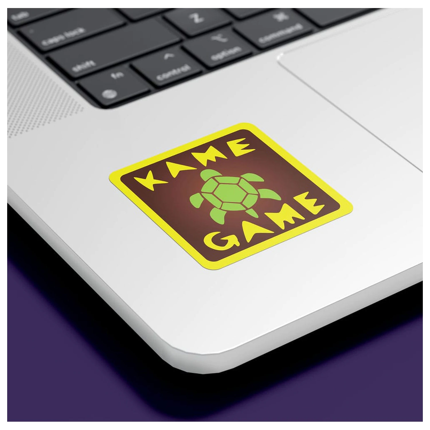 Yu-Gi-Oh! Pachet autocolante Tech poza produsului