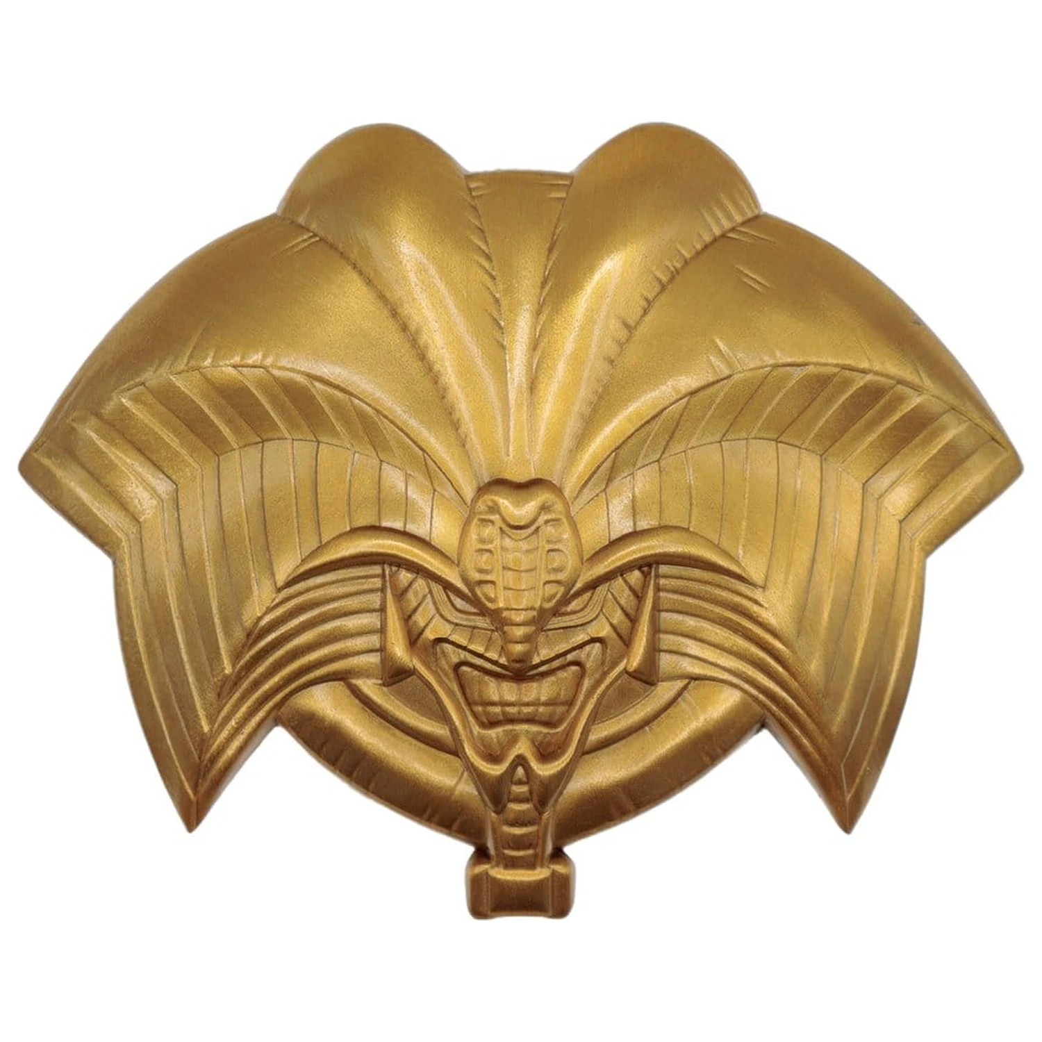 Yu-Gi-Oh! Medallion Exodia Head Ediție Limitată poza produsului