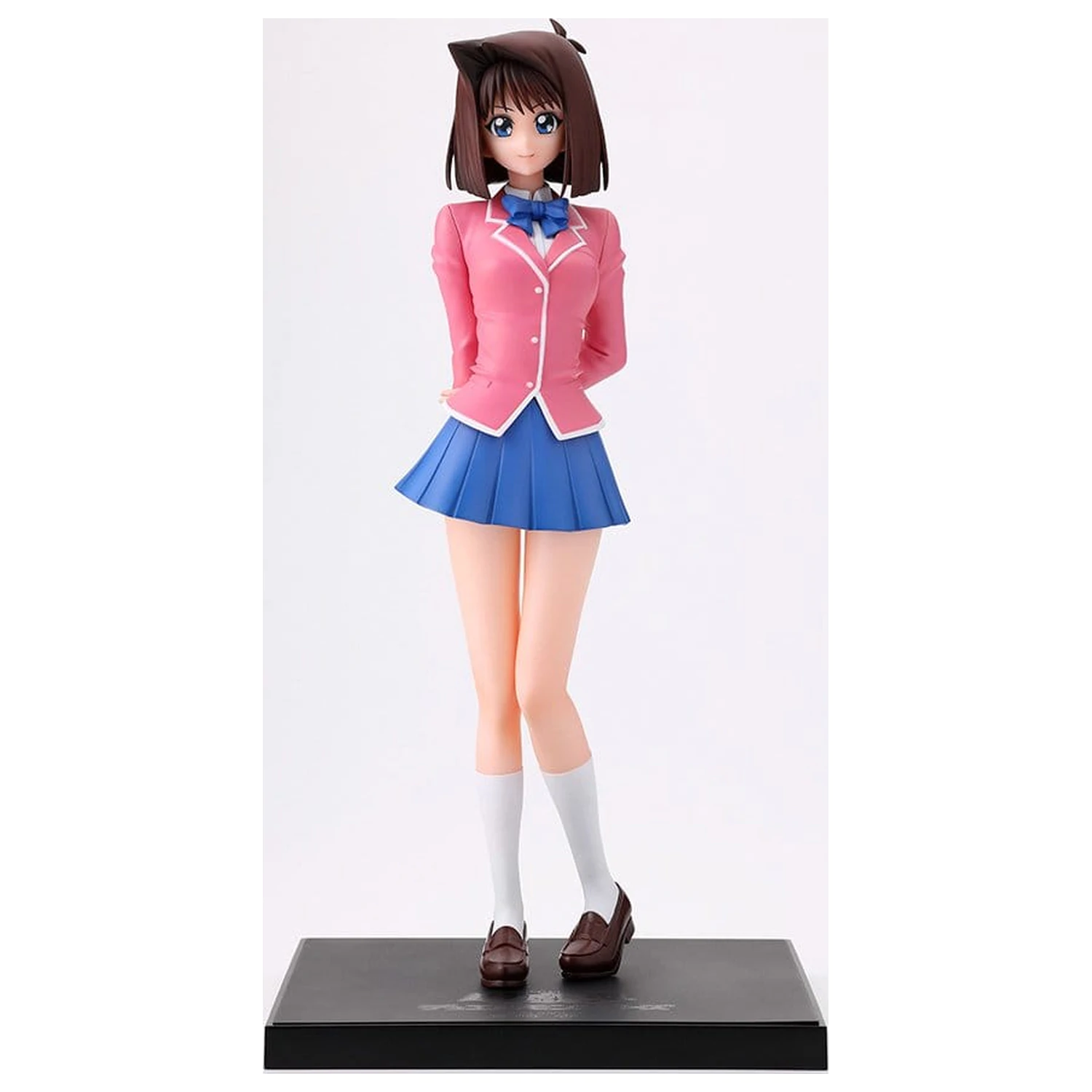 Yu-Gi-Oh! Oshi Works figura din PVC 1/7 Téa Gardner 23 cm poza produsului