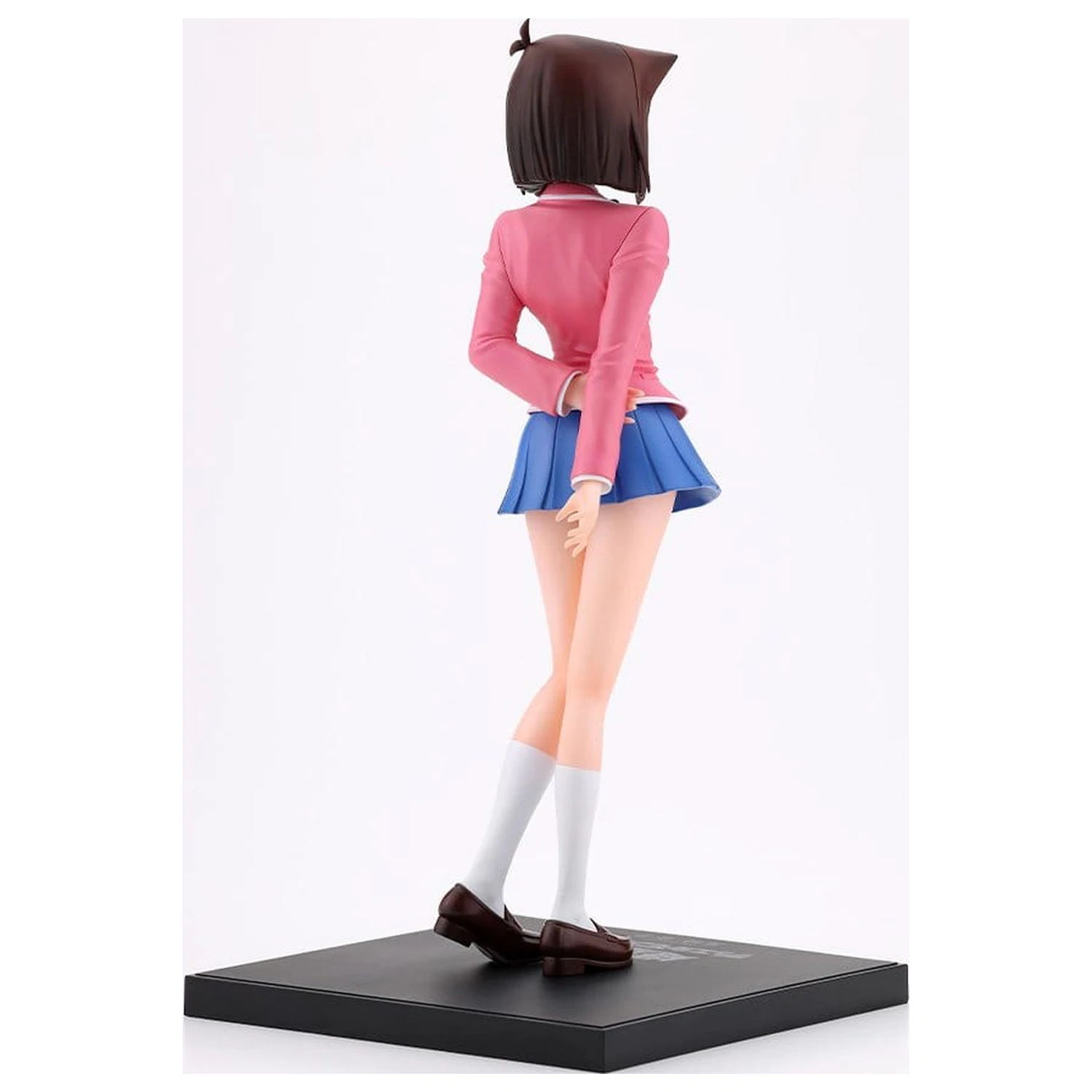 Yu-Gi-Oh! Oshi Works figura din PVC 1/7 Téa Gardner 23 cm poza produsului