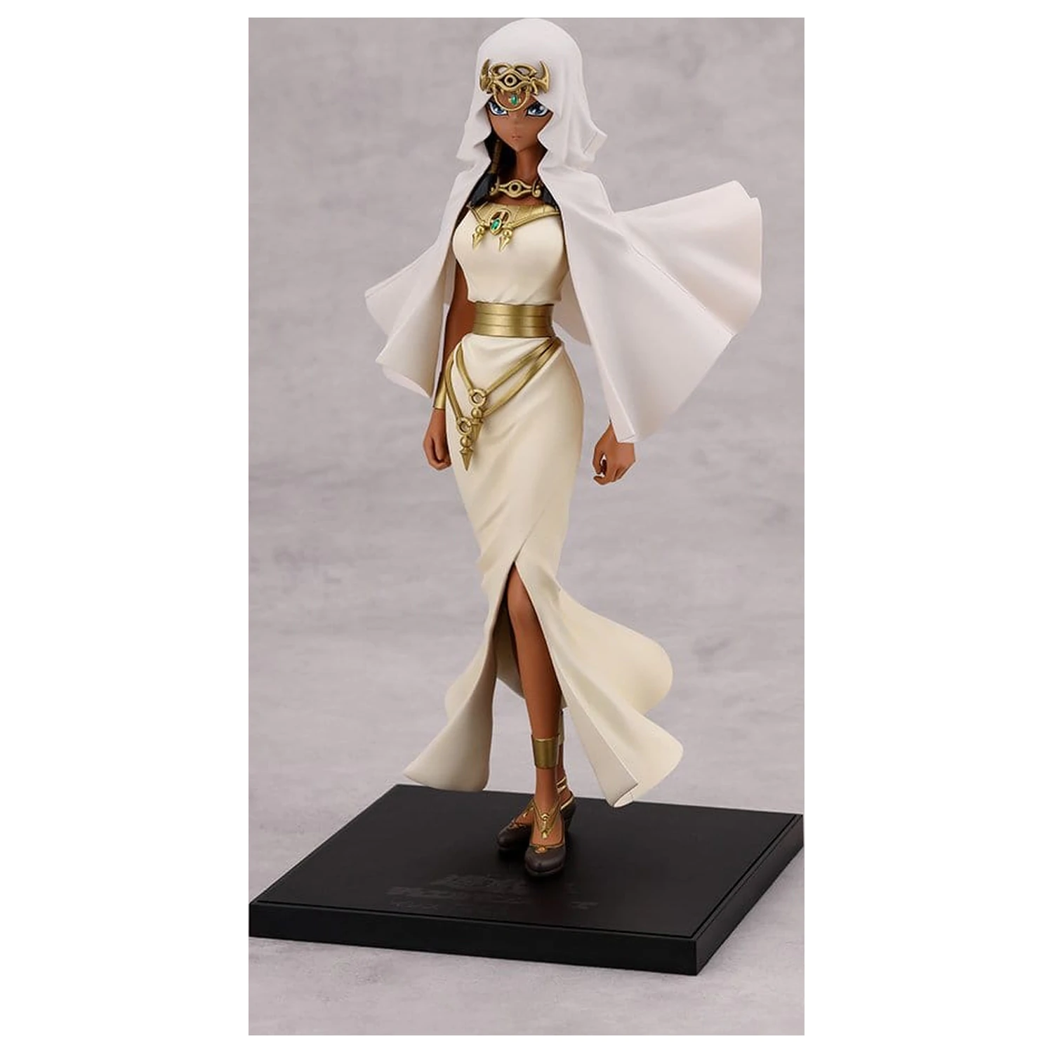 Yu-Gi-Oh! Oshi Works Figura 1/7 Ishizu Ishtar 23 cm poza produsului