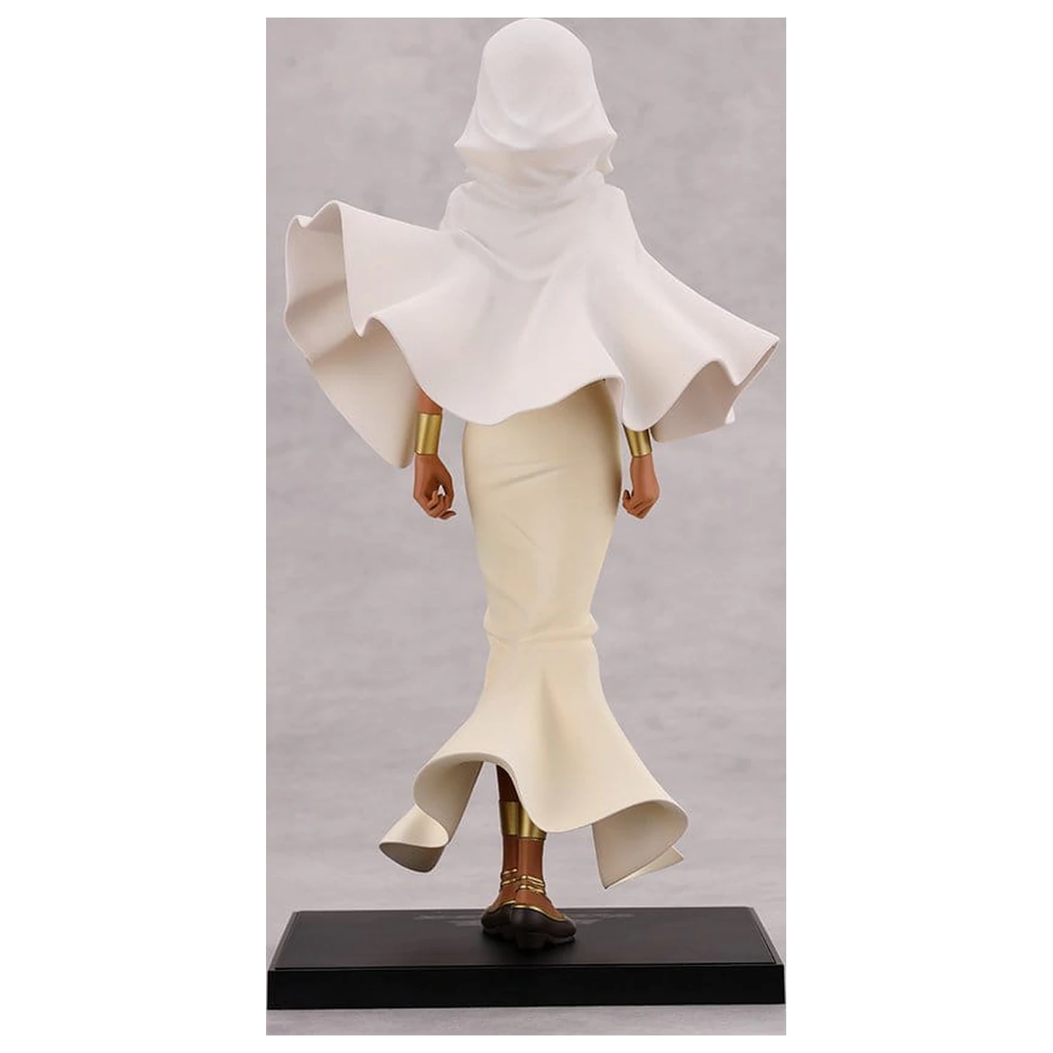 Yu-Gi-Oh! Oshi Works Figura 1/7 Ishizu Ishtar 23 cm poza produsului