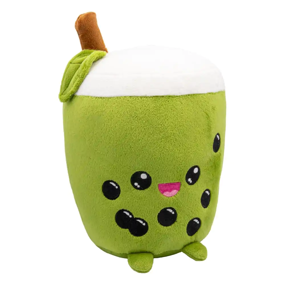 Yummis Figurina de pluș Bubble Tea 22 cm poza produsului