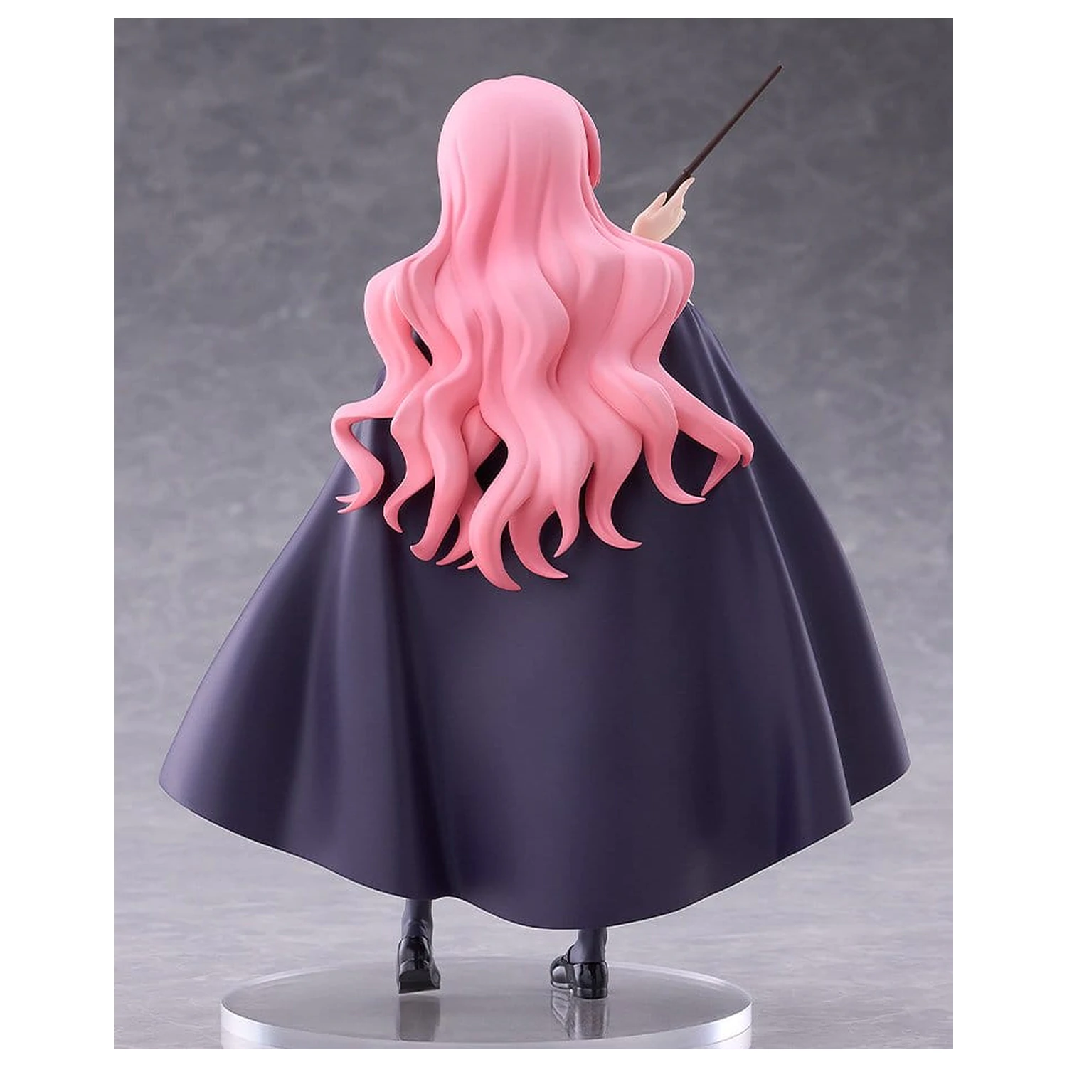 Zero no Tsukaima Pop Up Parade figurina PVC Louise L Size 22 cm poza produsului