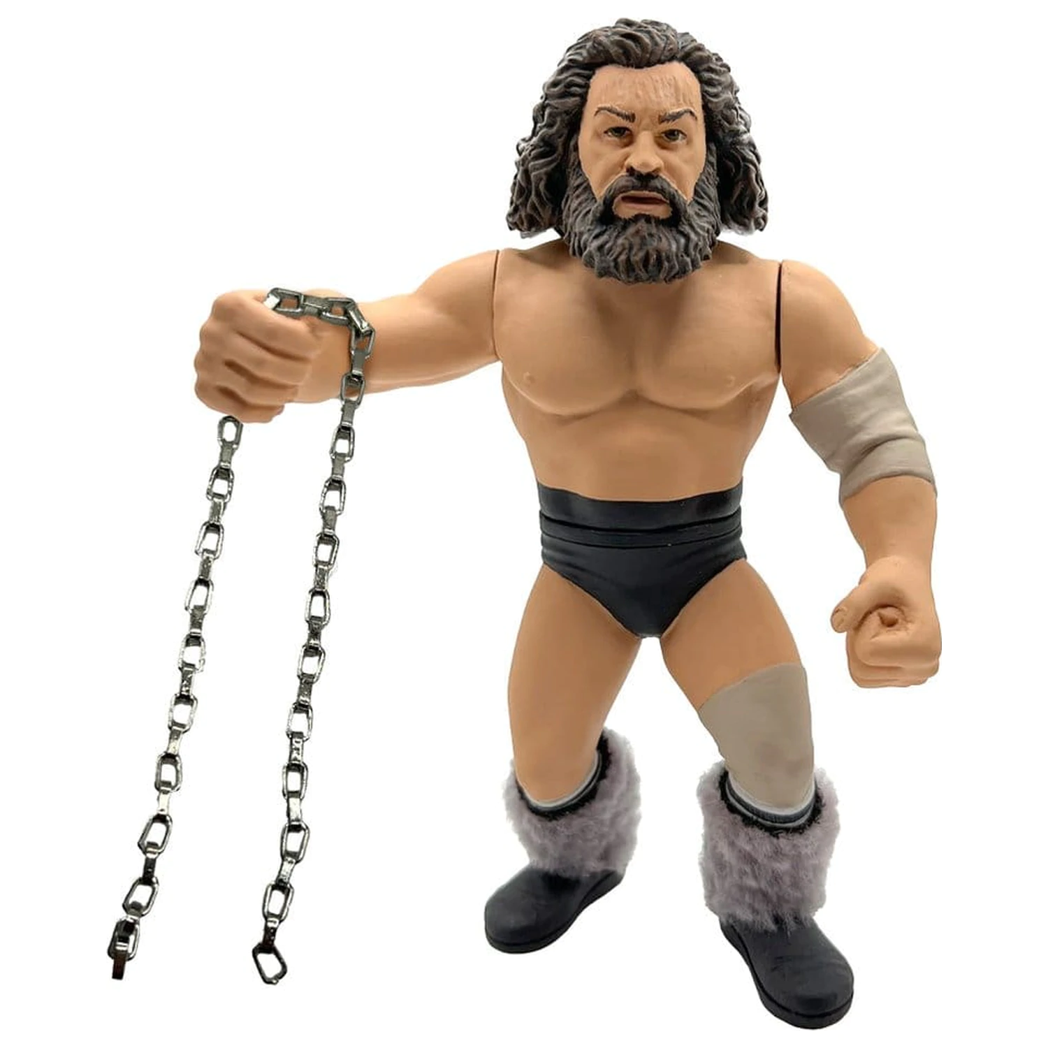 Zombie Sailor's Toys Bruiser Brody figurină de acțiune 11 cm poza produsului