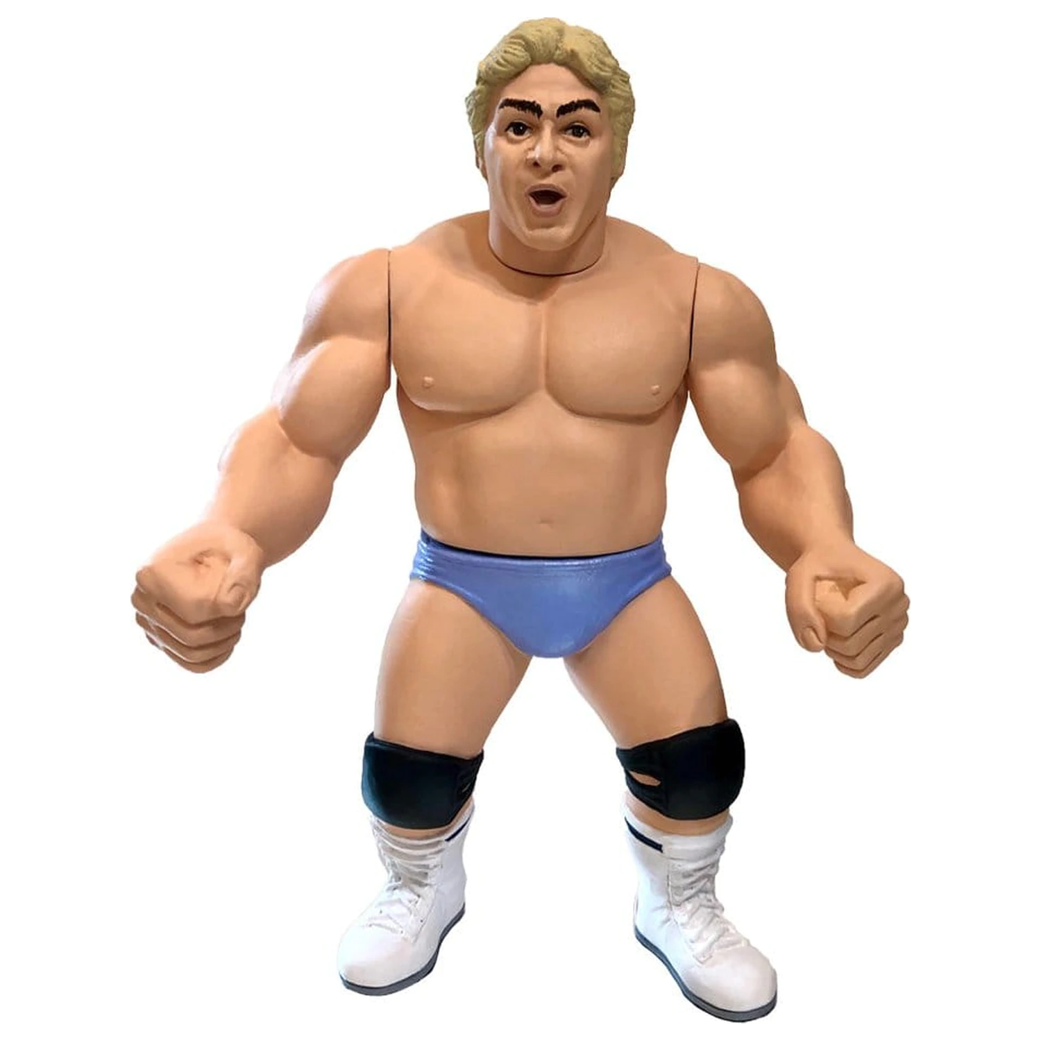 Zombie Sailor's Toys Figurina de actiune Dino Bravo 11 cm poza produsului