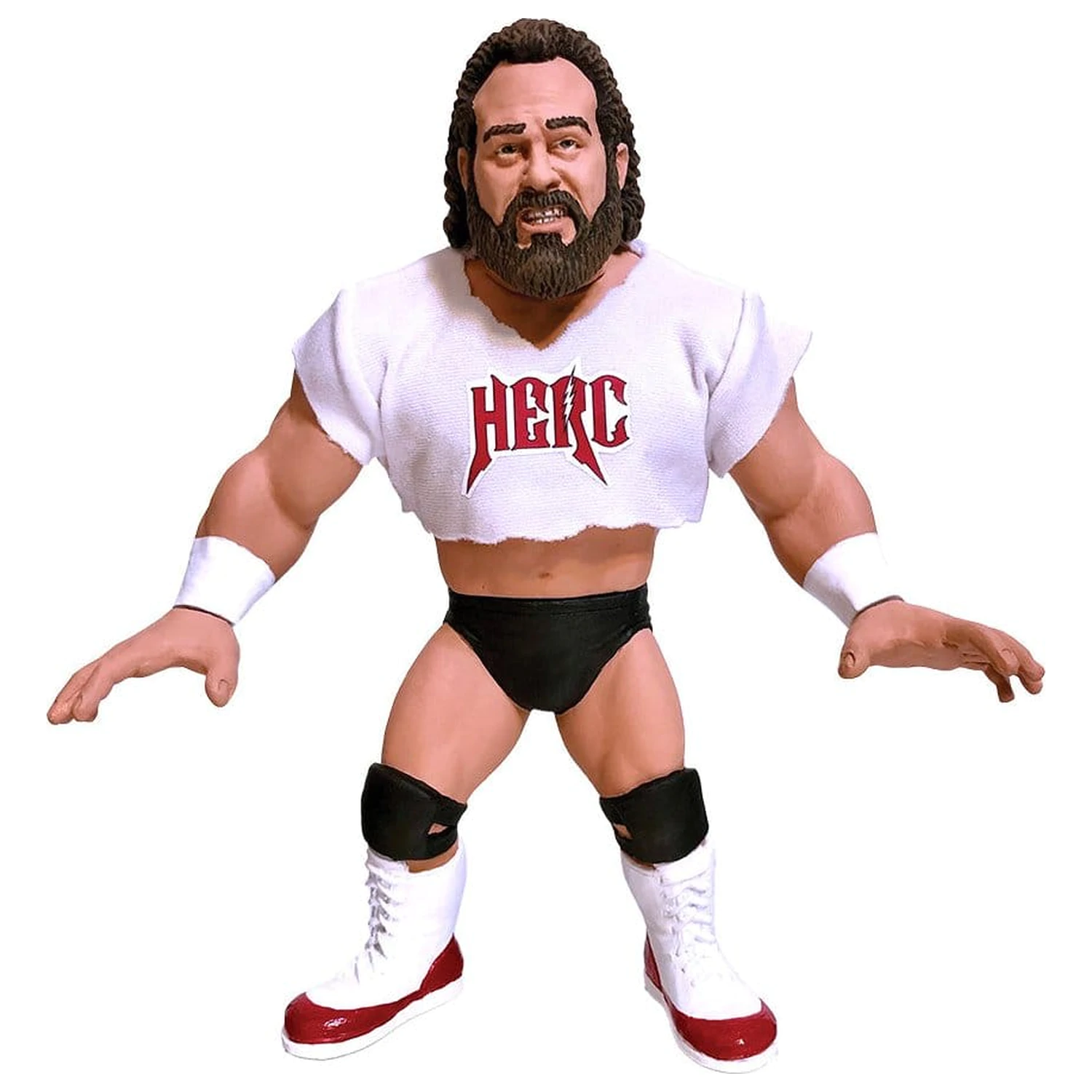 Zombie Sailor's Toys figurină de acțiune Hercules 11 cm poza produsului
