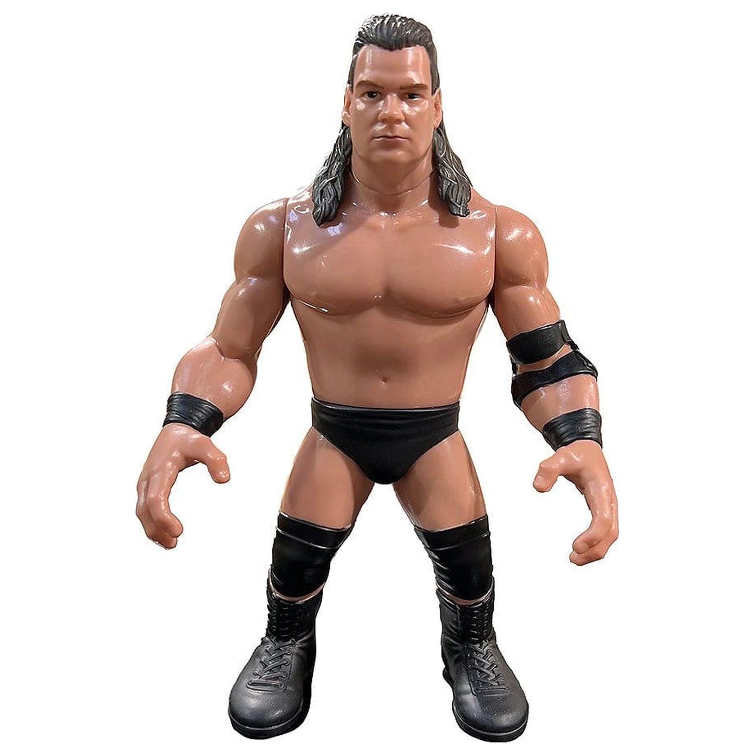Zombie Sailor's Toys Mike Awesome figurină de acțiune 11 cm poza produsului