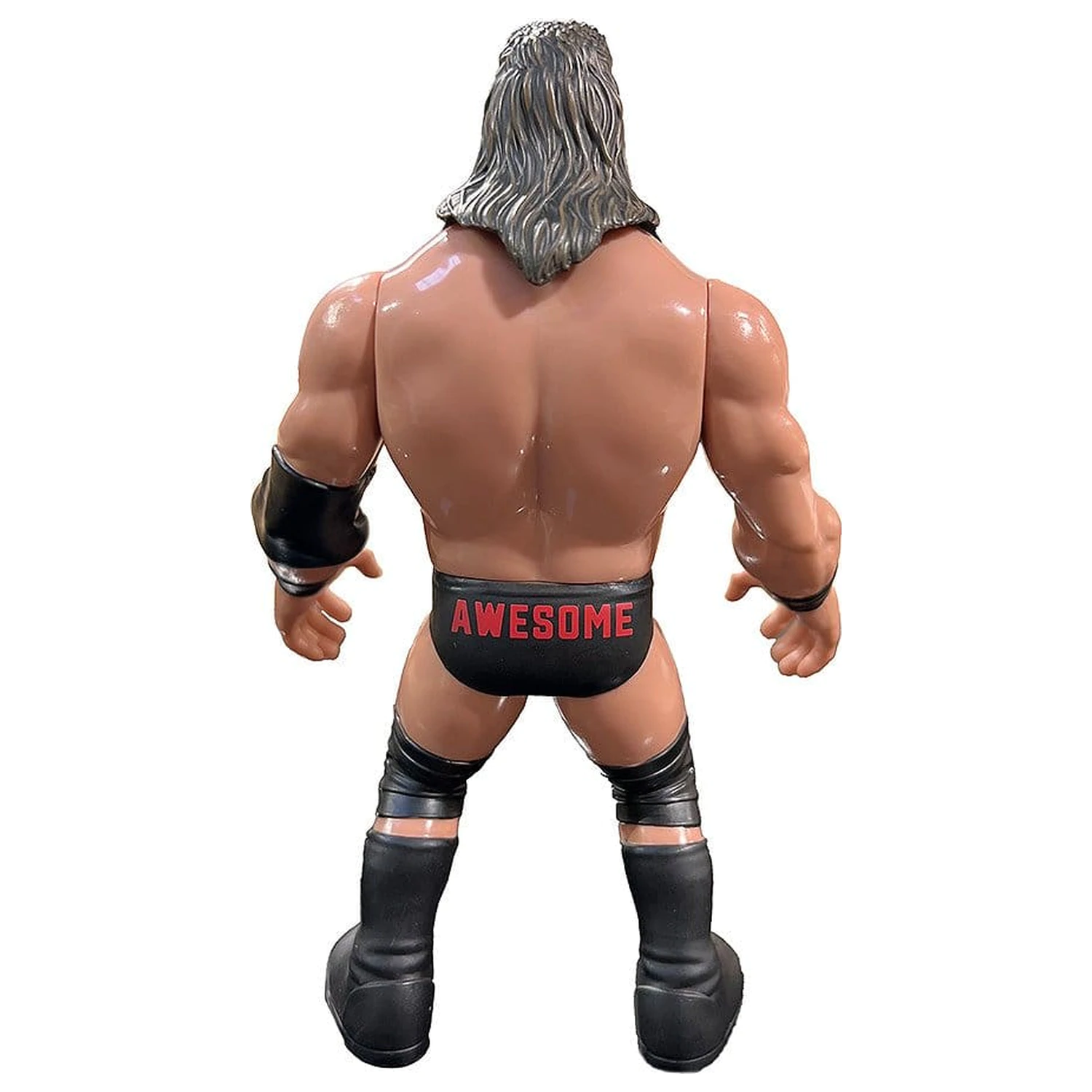 Zombie Sailor's Toys Mike Awesome figurină de acțiune 11 cm poza produsului