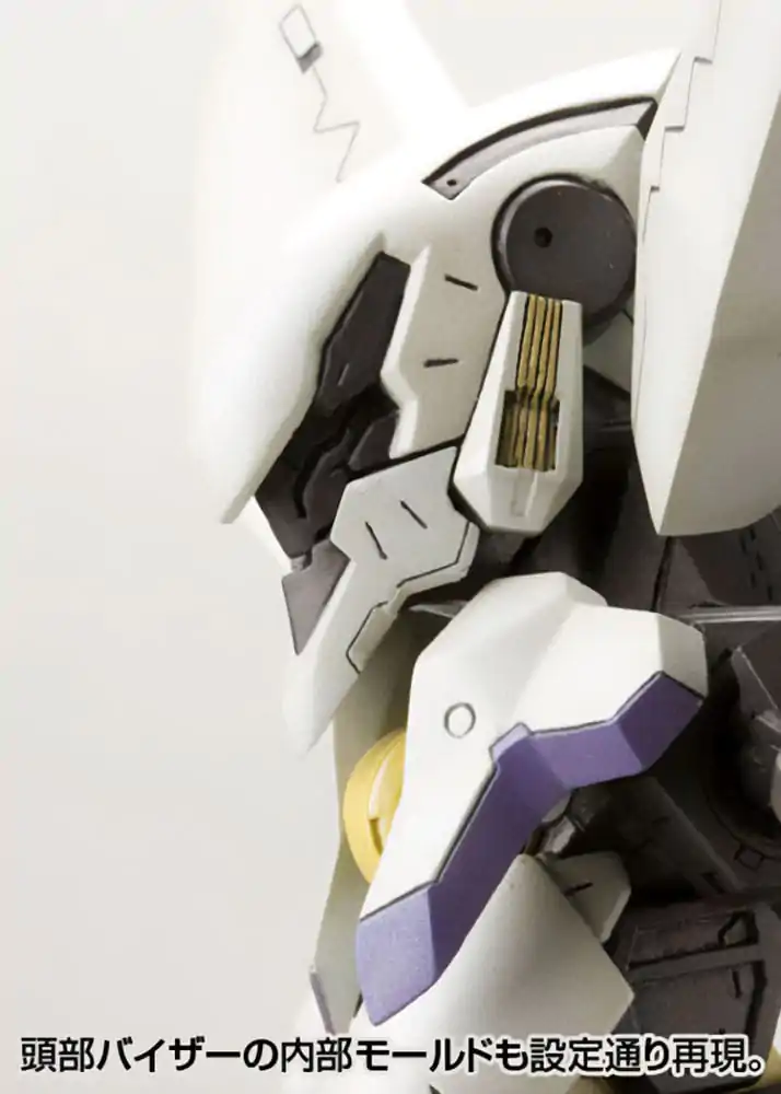 Zone of the Enders The 2nd Runner Kit Model Plastic Vic Viper 18 cm poza produsului