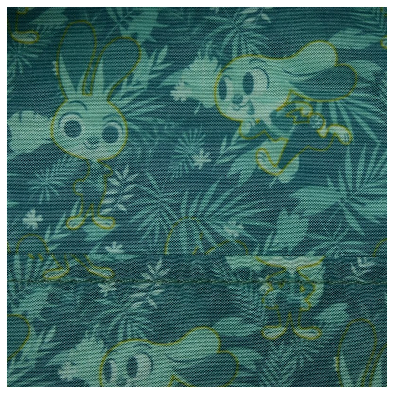 Zootopia 2 de Loungefly Mini rucsac Judy Hopps poza produsului