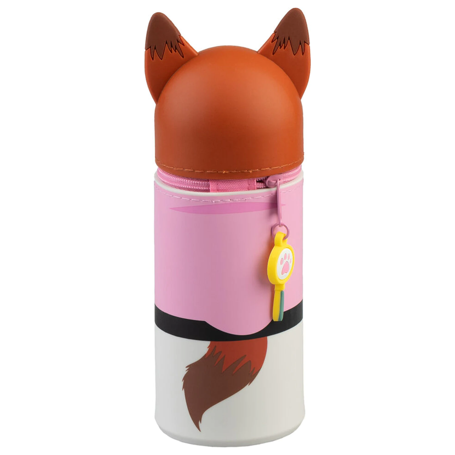 Zootopia 2 Nick Wilde Penar 3D poza produsului