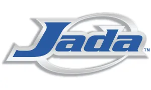 Jada Toys produse logo