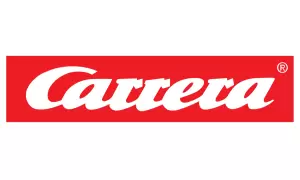 Carrera produse logo