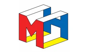 Megahouse produse logo