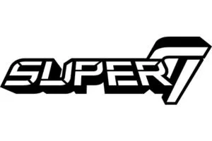 Super7 produse logo