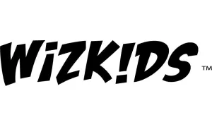 WizKids produse logo