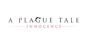 A Plague Tale produse logo