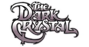 The Dark Crystal produse logo