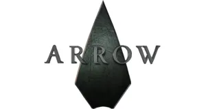 Arrow produse logo