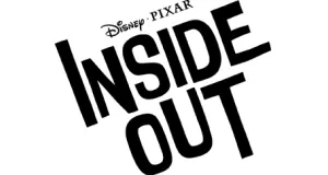 Inside Out produse logo