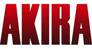 Akira Project produse logo