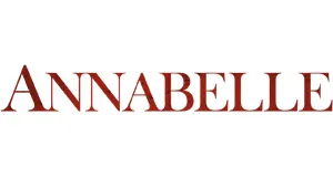 Annabelle produse logo