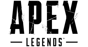 Apex Legends produse logo