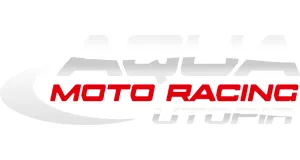 Aqua Moto Racing produse logo