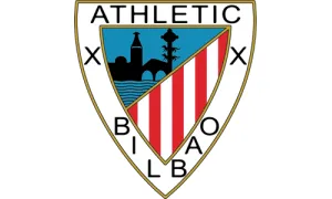 Athletic Club produse logo