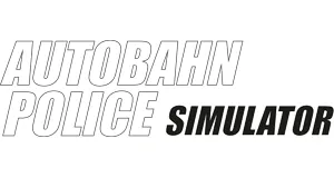 Autobahn Police Simulator produse logo