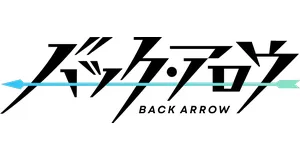 Back Arrow produse logo