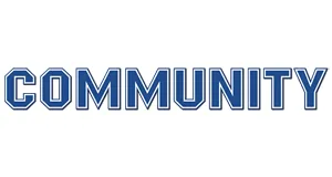 Community produse logo