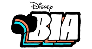 Bia produse logo