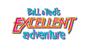 Bill & Teds produse logo