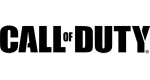 Call of Duty logo