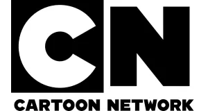 Cartoon Network logo