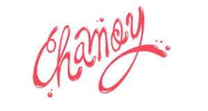 Chamoy produse logo