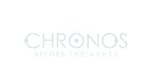 Chronos produse logo