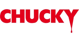 Chucky logo