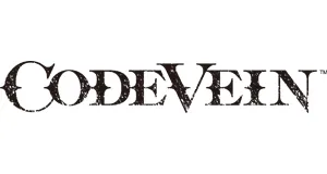 Code Vein produse logo