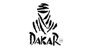 Dakar produse logo