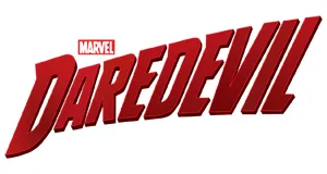 Daredevil produse logo