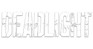 Deadlight produse logo